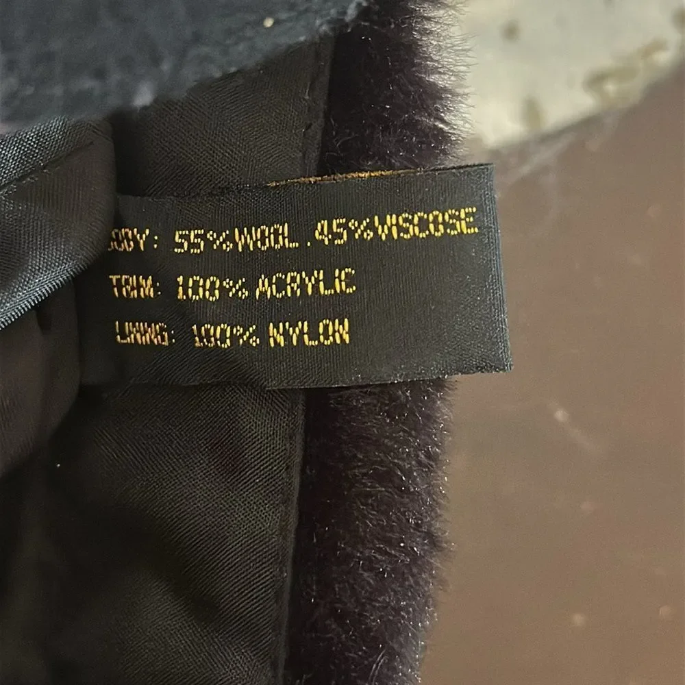 Unbranded details women